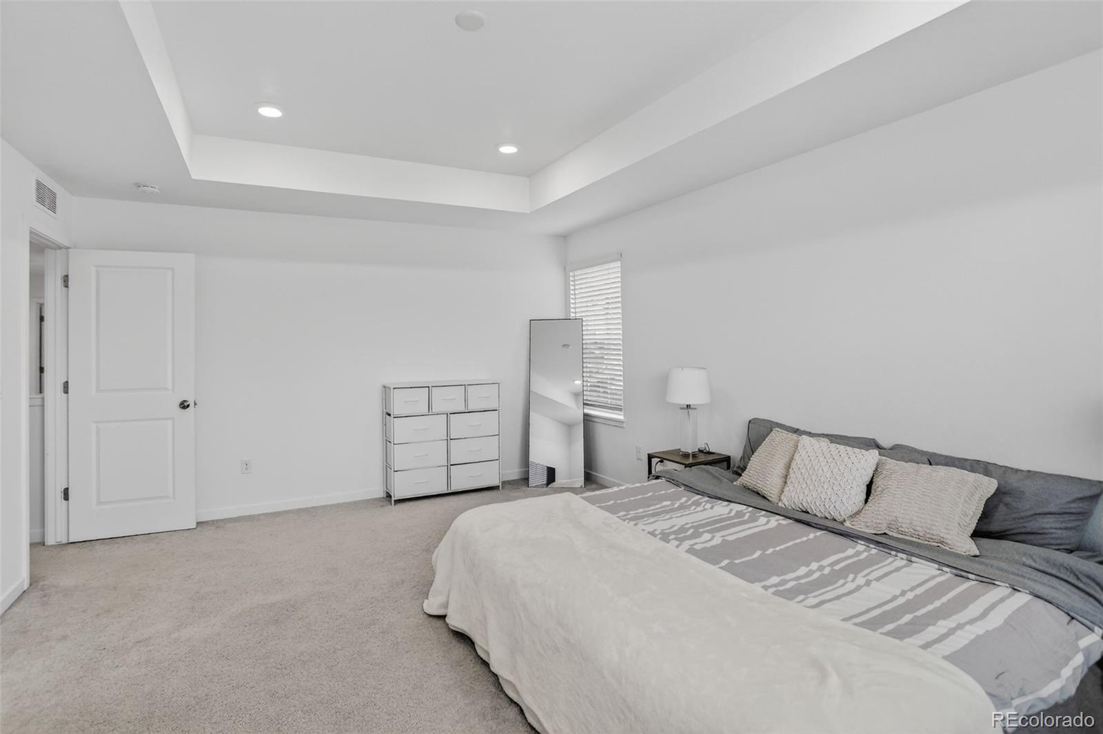 MLS Image #22 for 5761  piney river place,brighton, Colorado