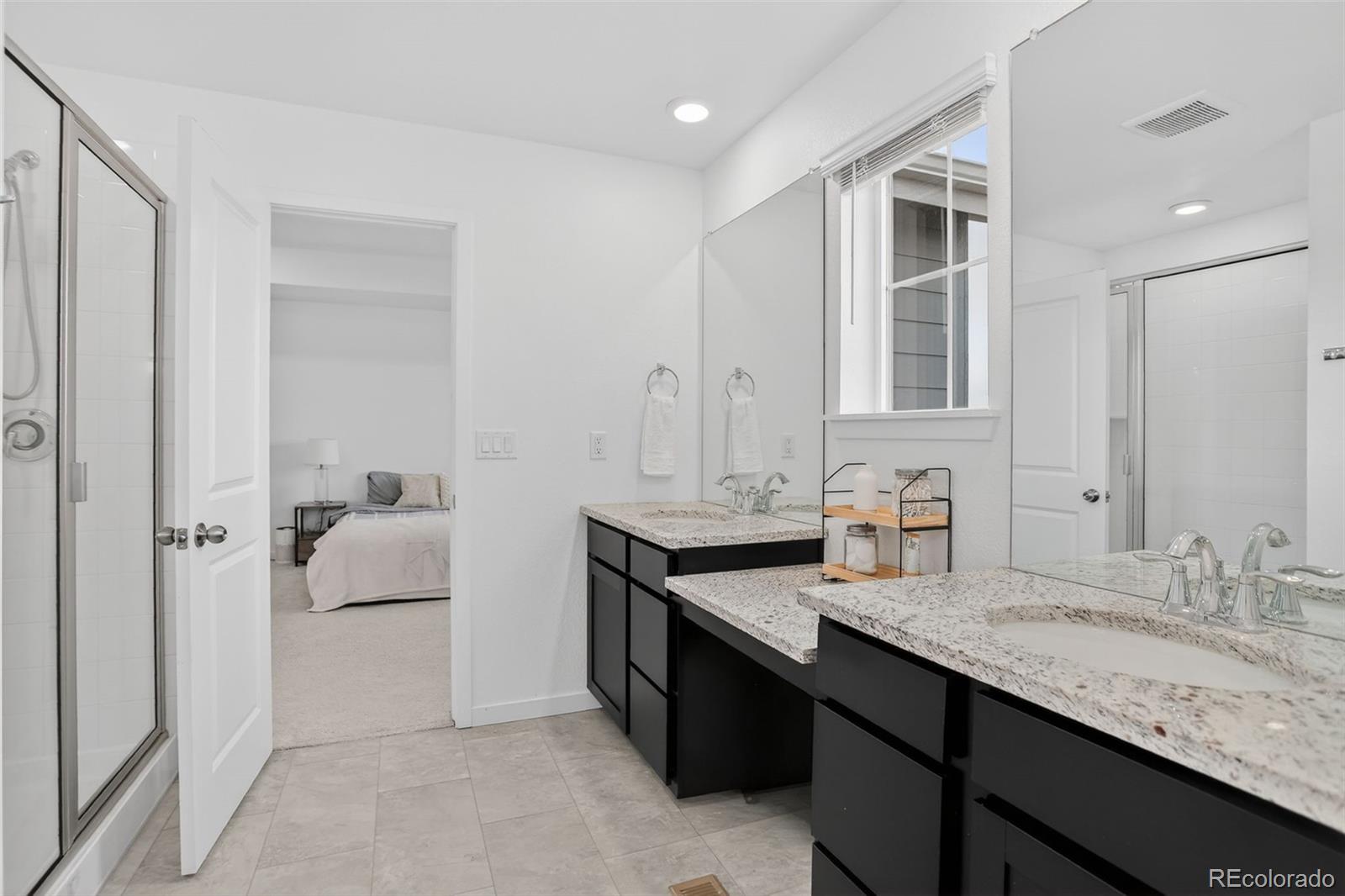 MLS Image #23 for 5761  piney river place,brighton, Colorado
