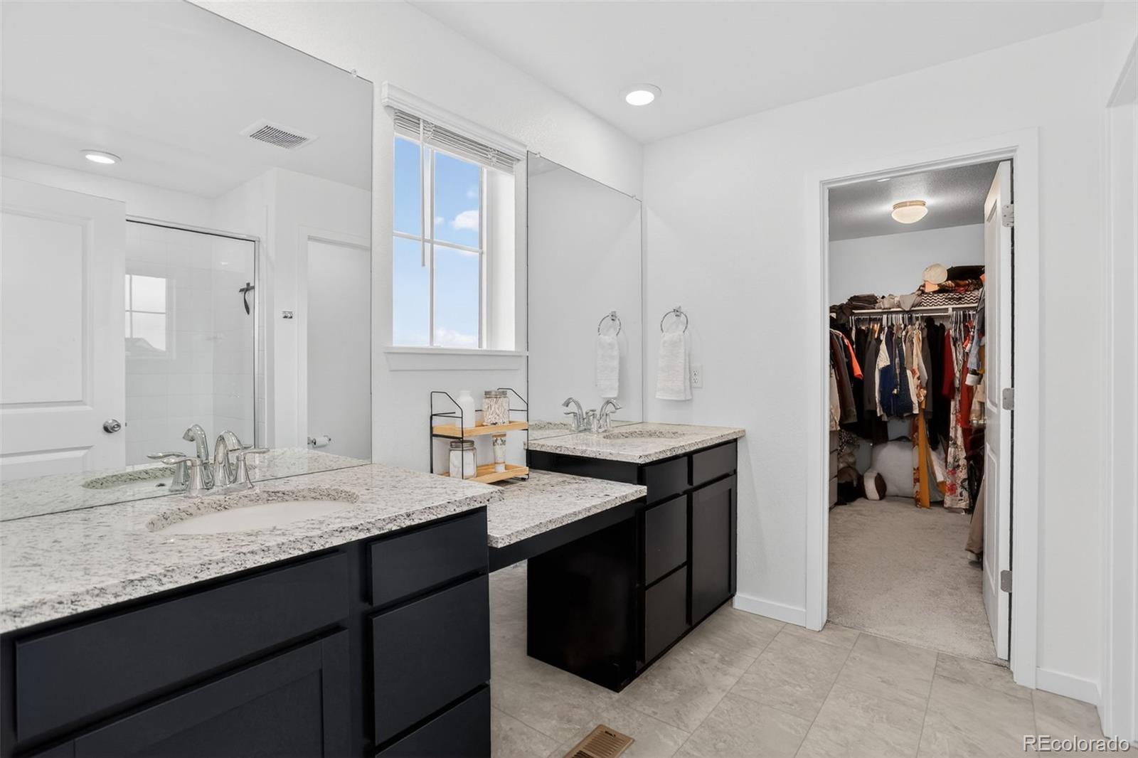 MLS Image #24 for 5761  piney river place,brighton, Colorado