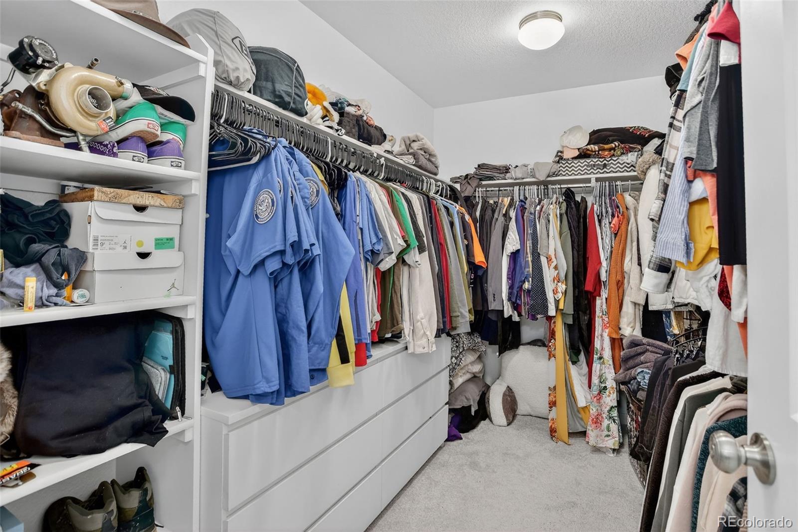 MLS Image #25 for 5761  piney river place,brighton, Colorado