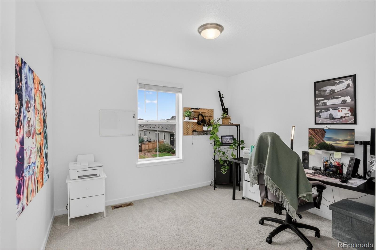 MLS Image #26 for 5761  piney river place,brighton, Colorado