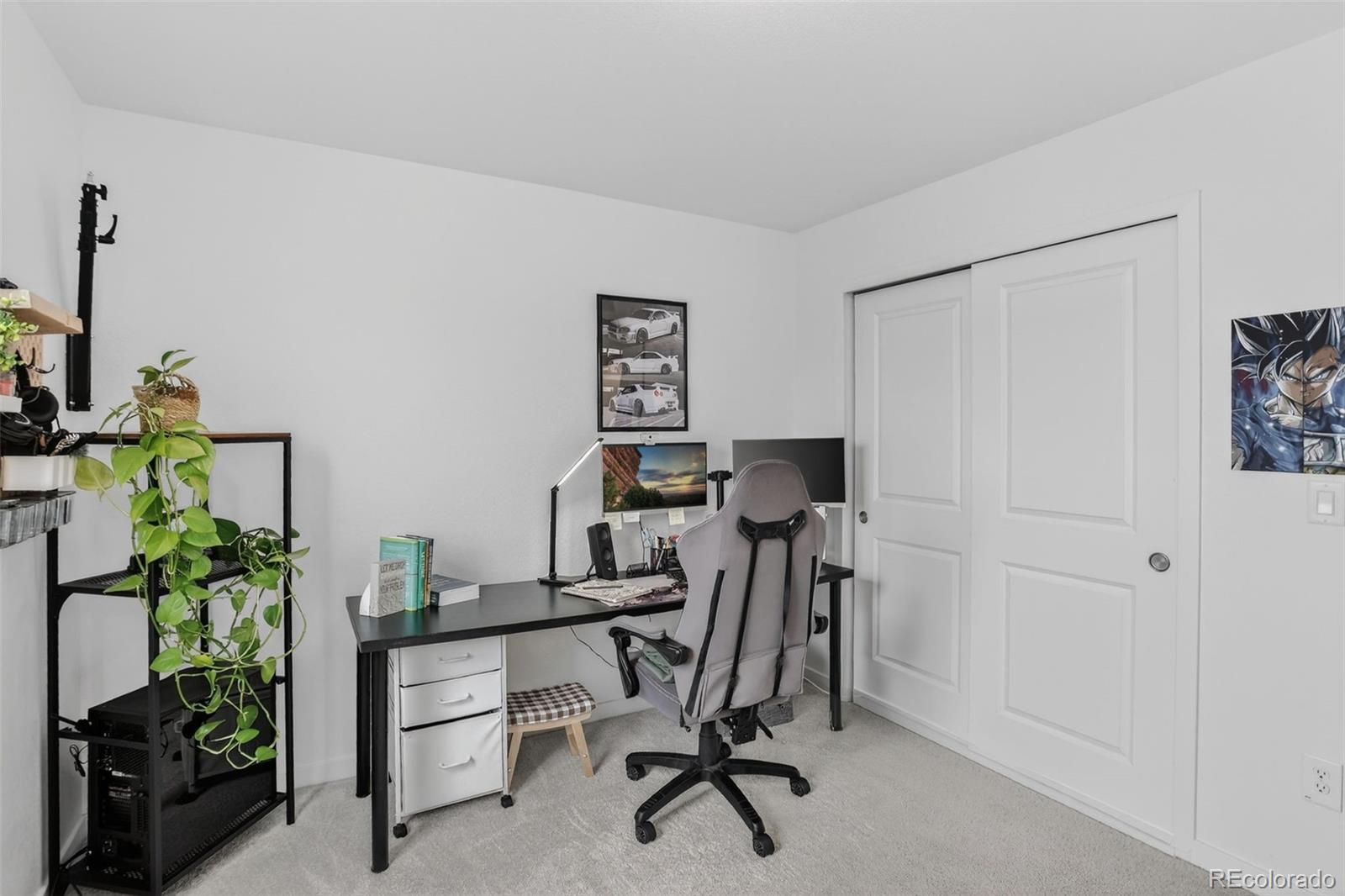MLS Image #27 for 5761  piney river place,brighton, Colorado