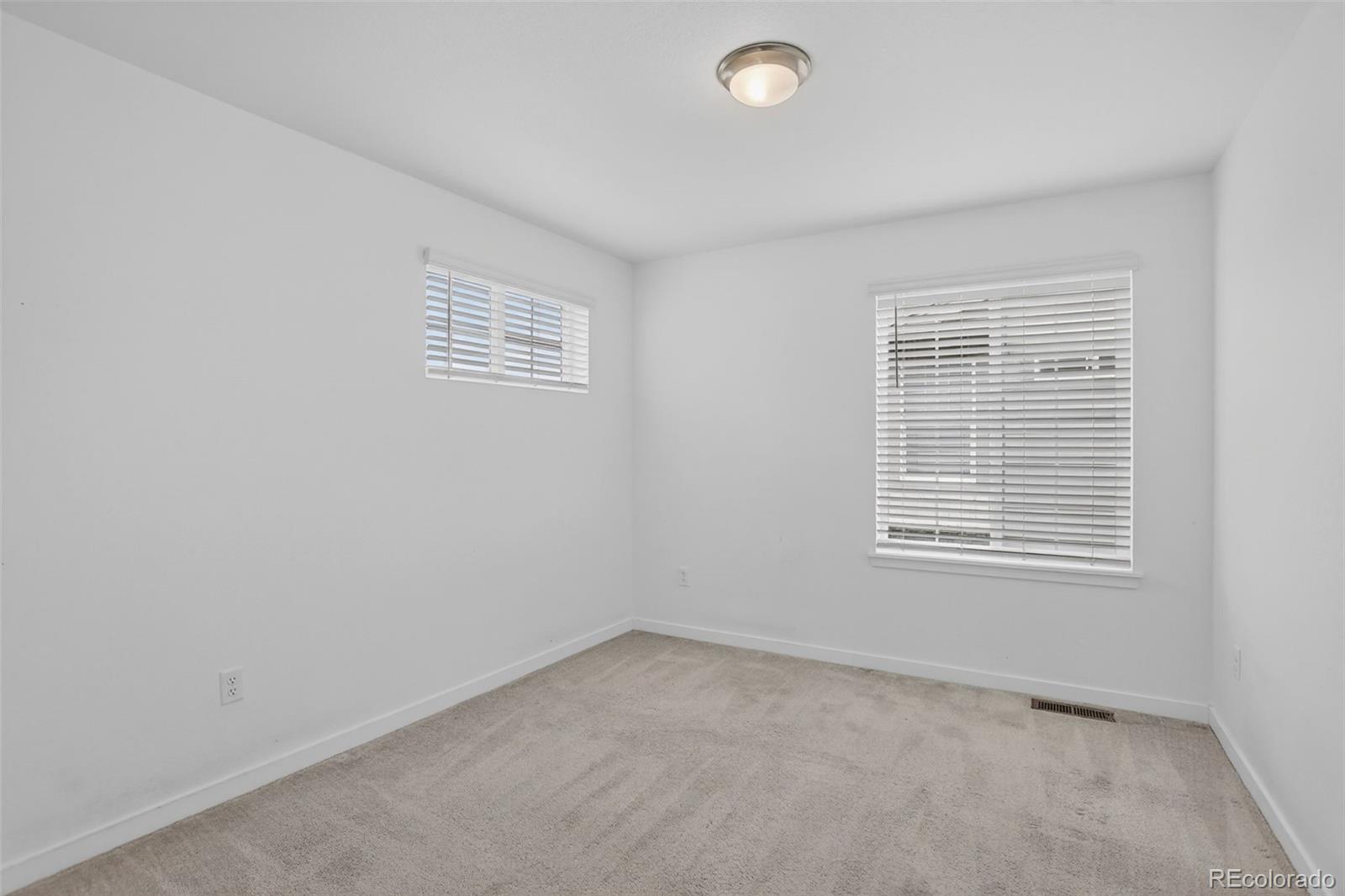 MLS Image #28 for 5761  piney river place,brighton, Colorado