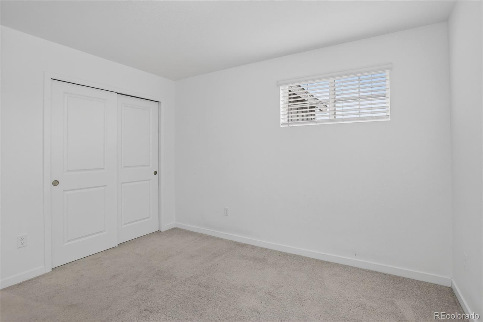 MLS Image #29 for 5761  piney river place,brighton, Colorado