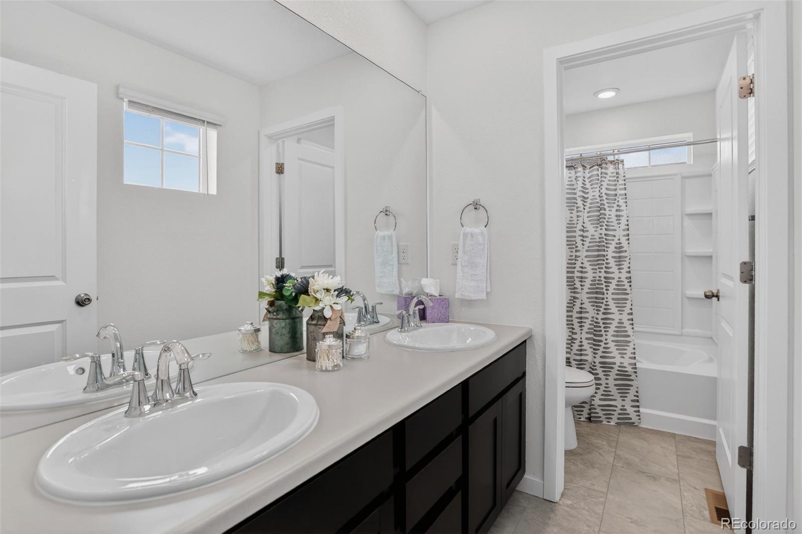 MLS Image #30 for 5761  piney river place,brighton, Colorado