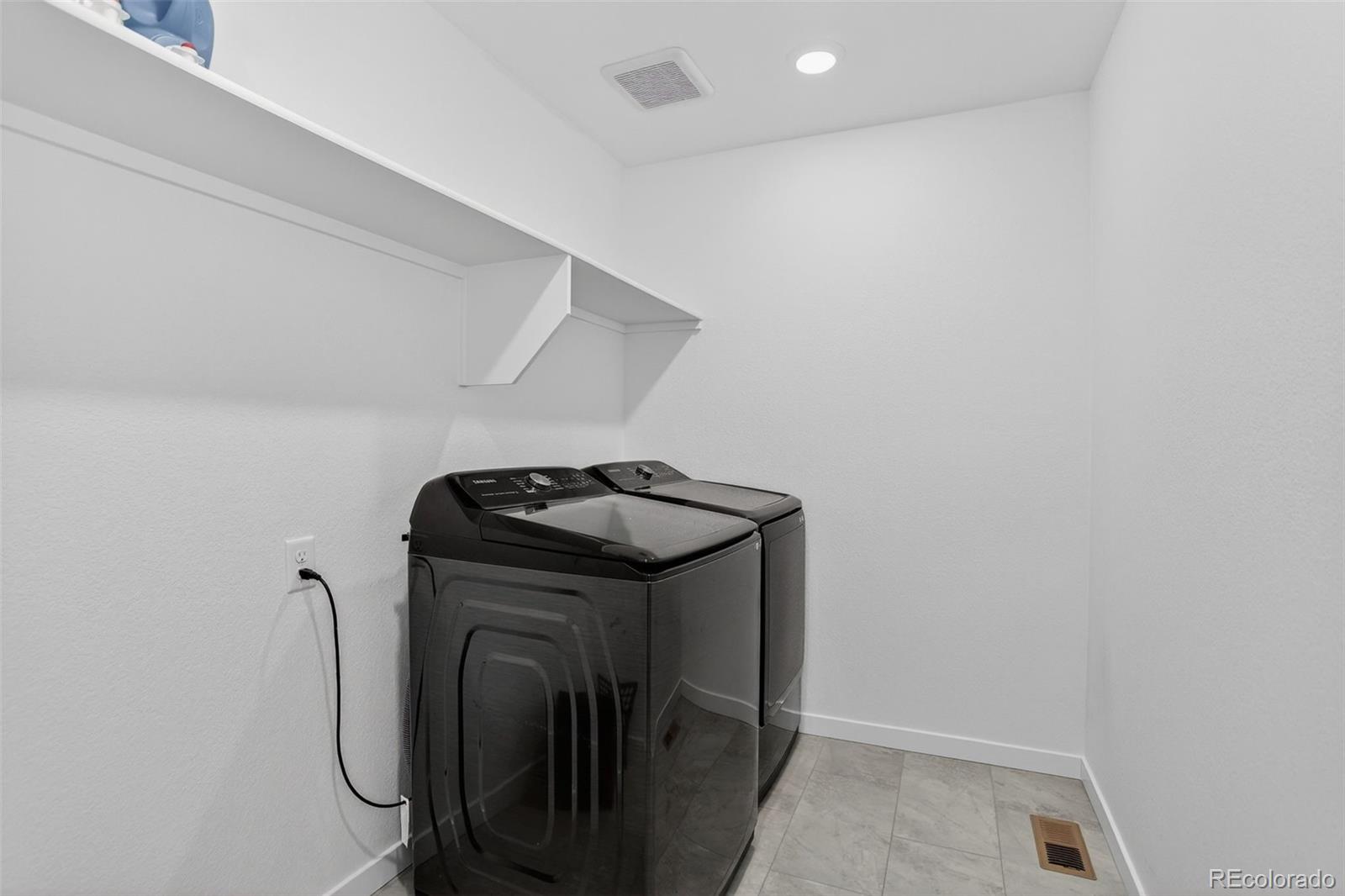MLS Image #31 for 5761  piney river place,brighton, Colorado