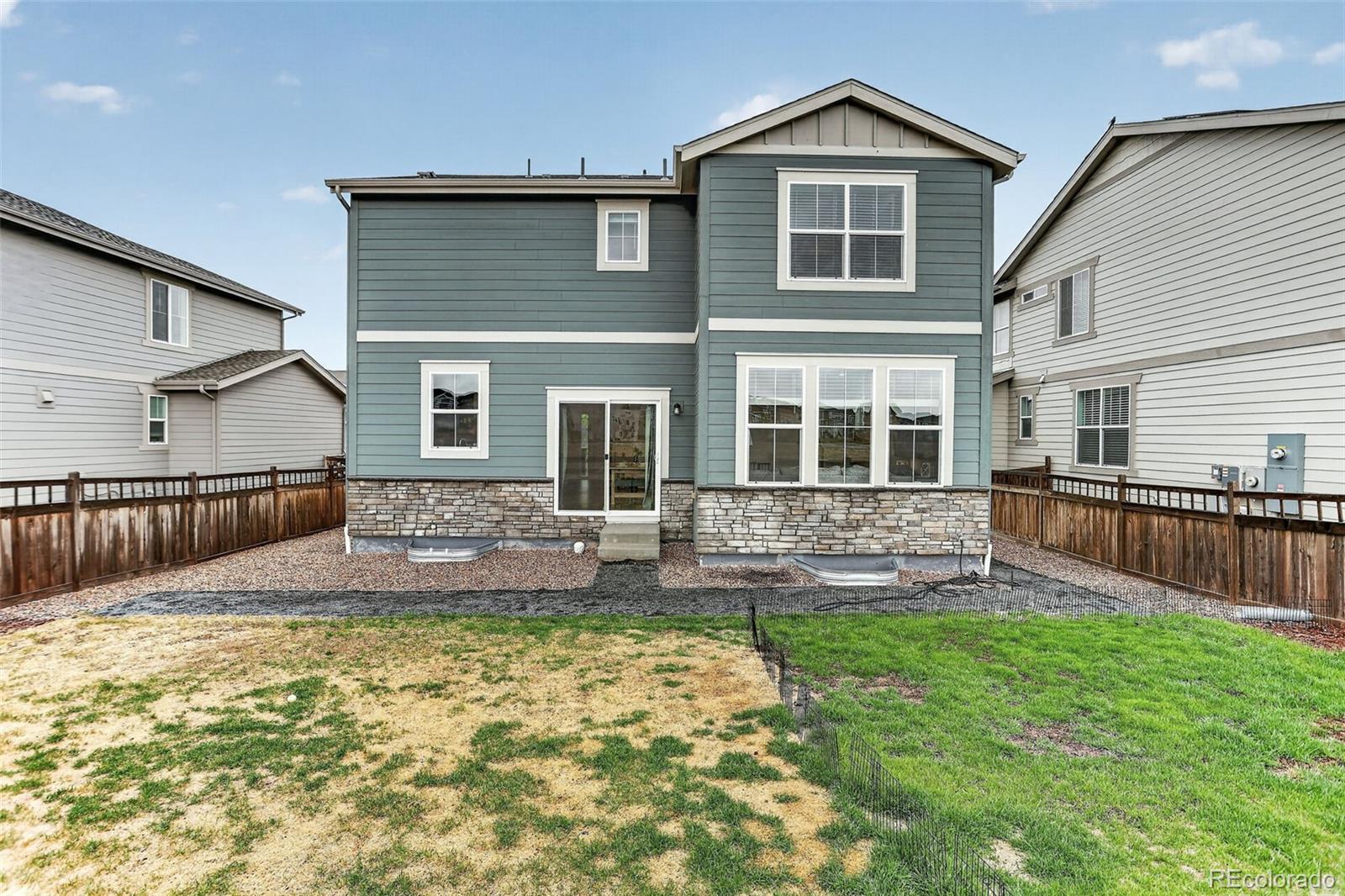 MLS Image #34 for 5761  piney river place,brighton, Colorado