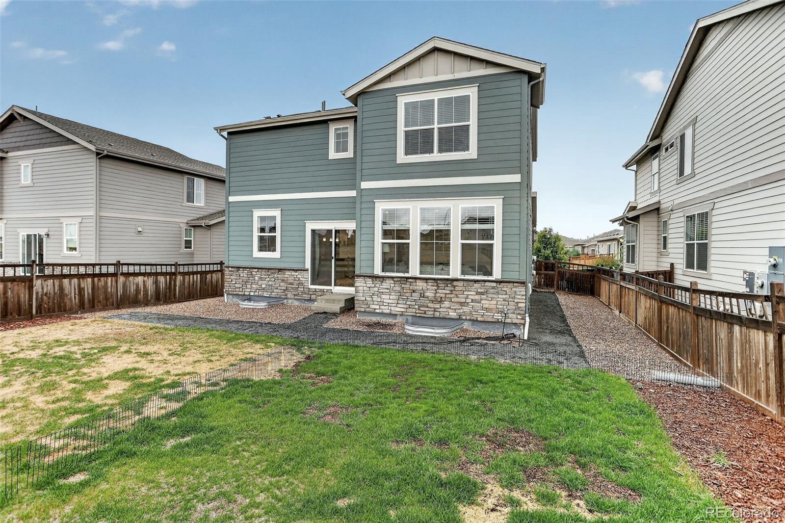 MLS Image #35 for 5761  piney river place,brighton, Colorado