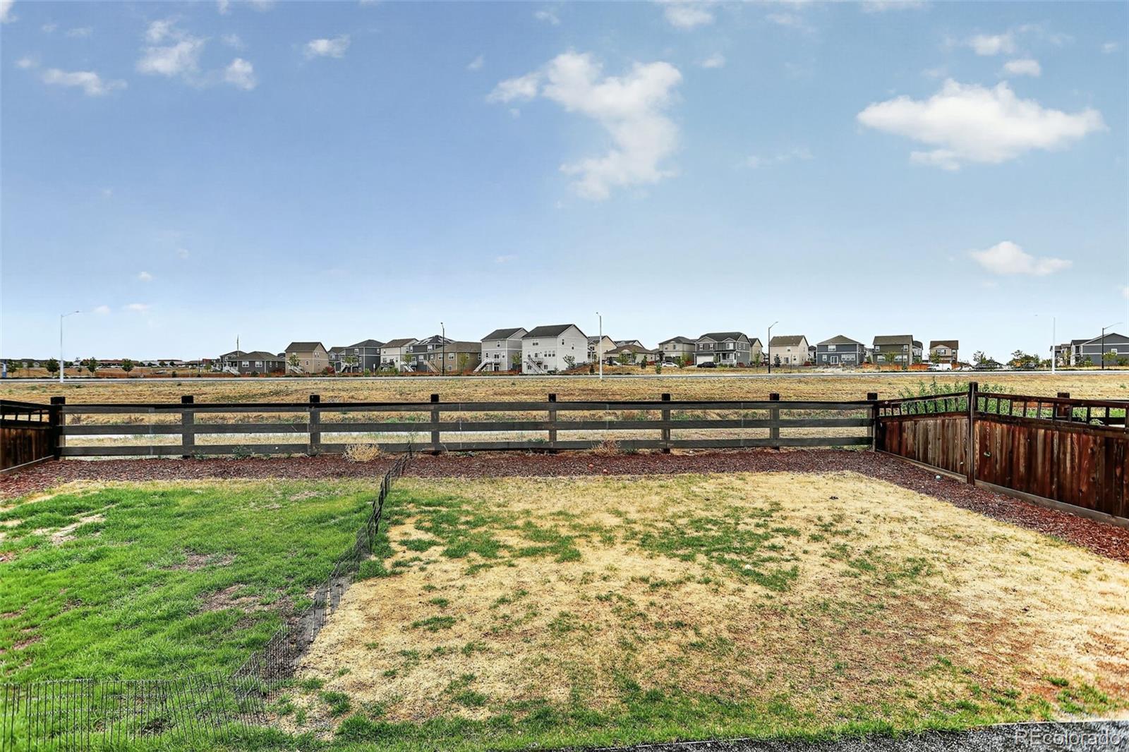 MLS Image #36 for 5761  piney river place,brighton, Colorado