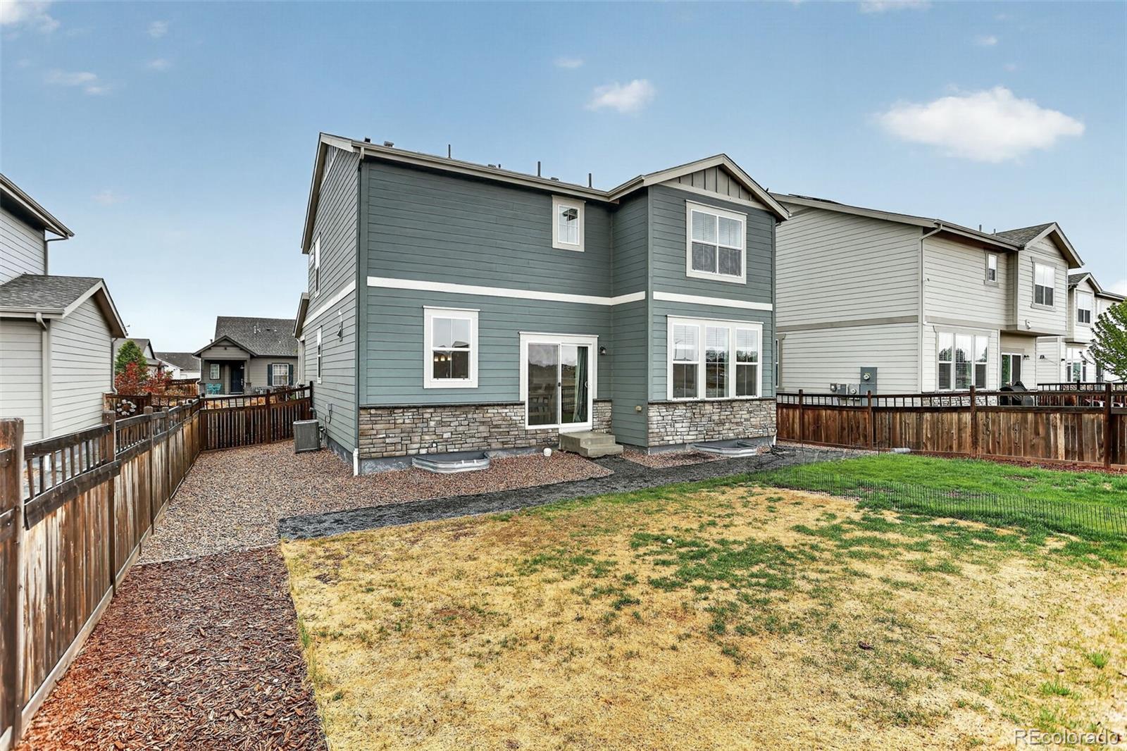 MLS Image #37 for 5761  piney river place,brighton, Colorado