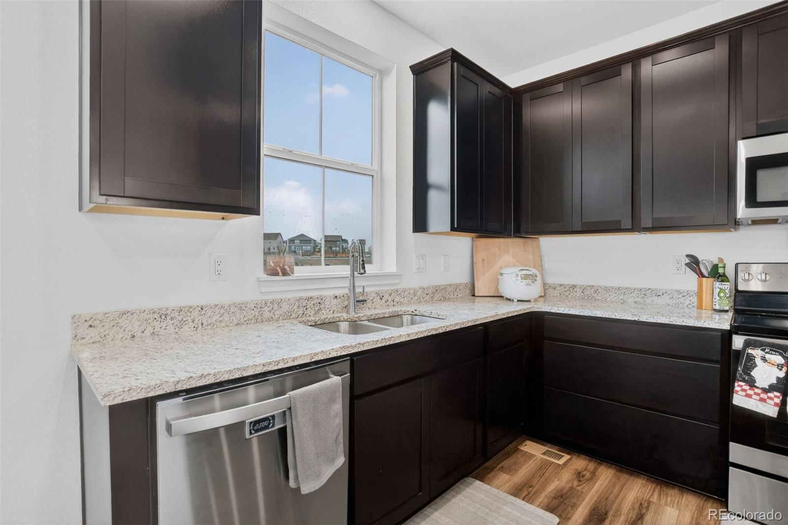 MLS Image #5 for 5761  piney river place,brighton, Colorado
