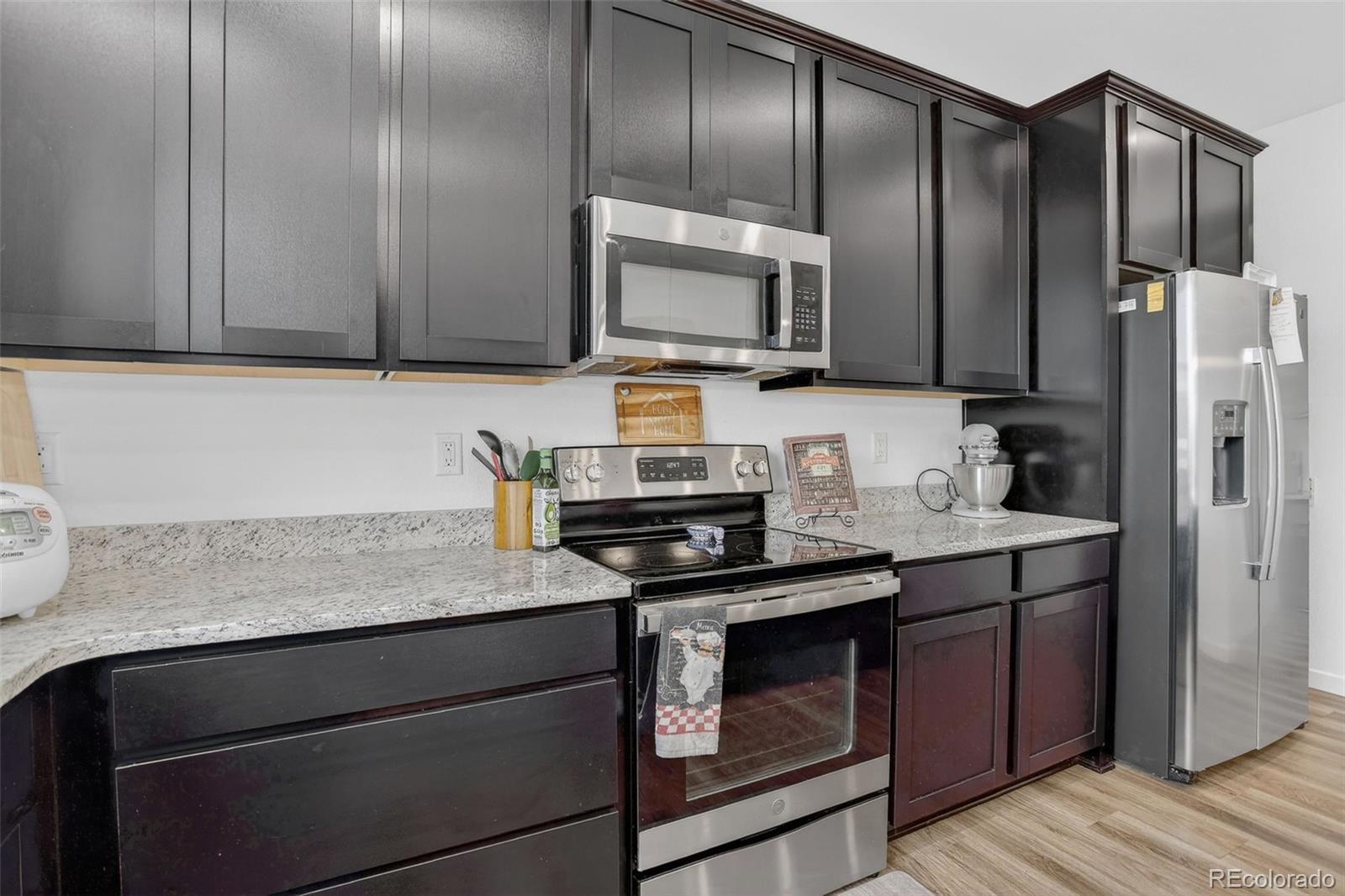 MLS Image #6 for 5761  piney river place,brighton, Colorado