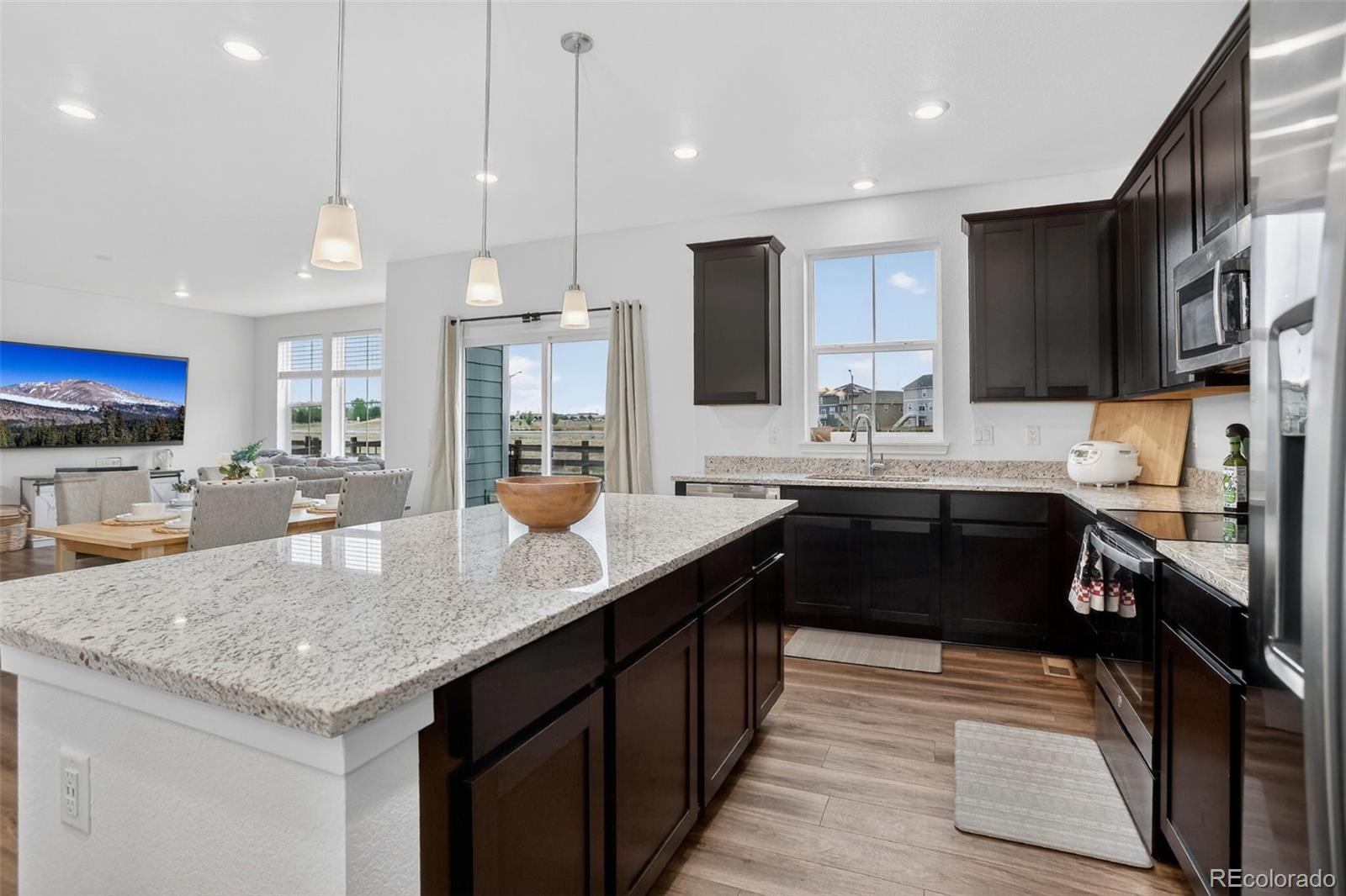 MLS Image #7 for 5761  piney river place,brighton, Colorado