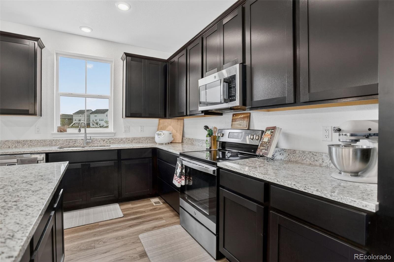 MLS Image #8 for 5761  piney river place,brighton, Colorado