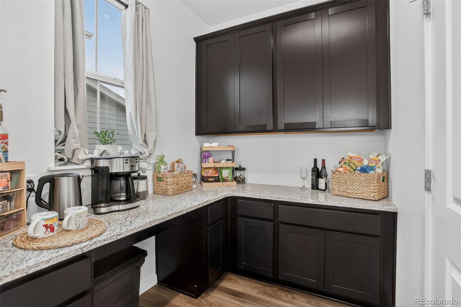 MLS Image #9 for 5761  piney river place,brighton, Colorado