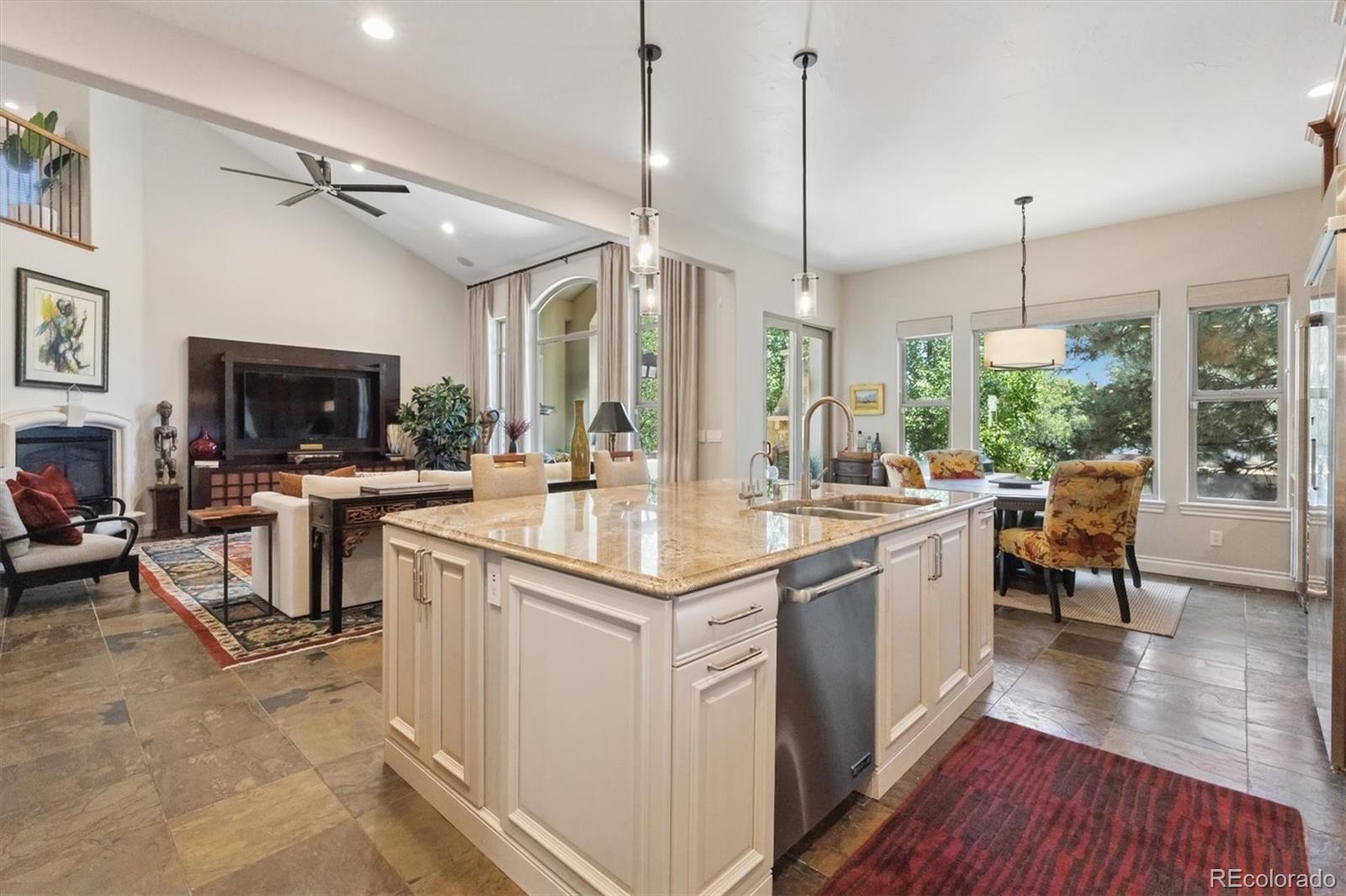 MLS Image #12 for 35  brookhaven place,littleton, Colorado