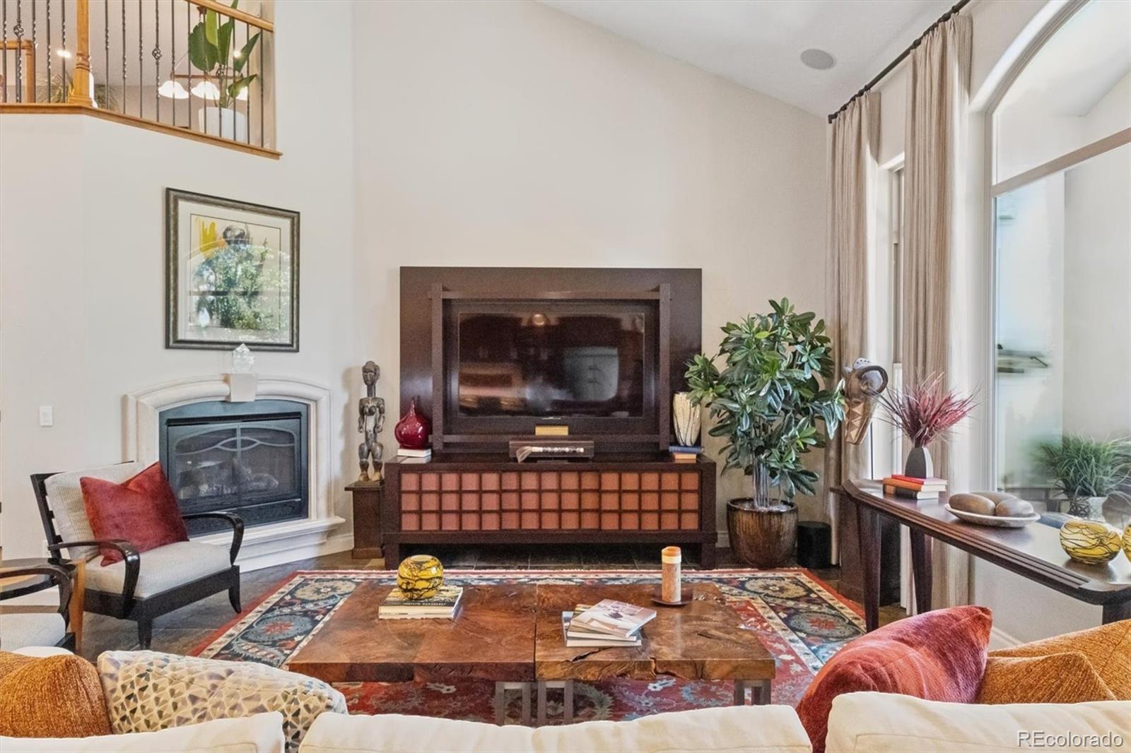 MLS Image #15 for 35  brookhaven place,littleton, Colorado