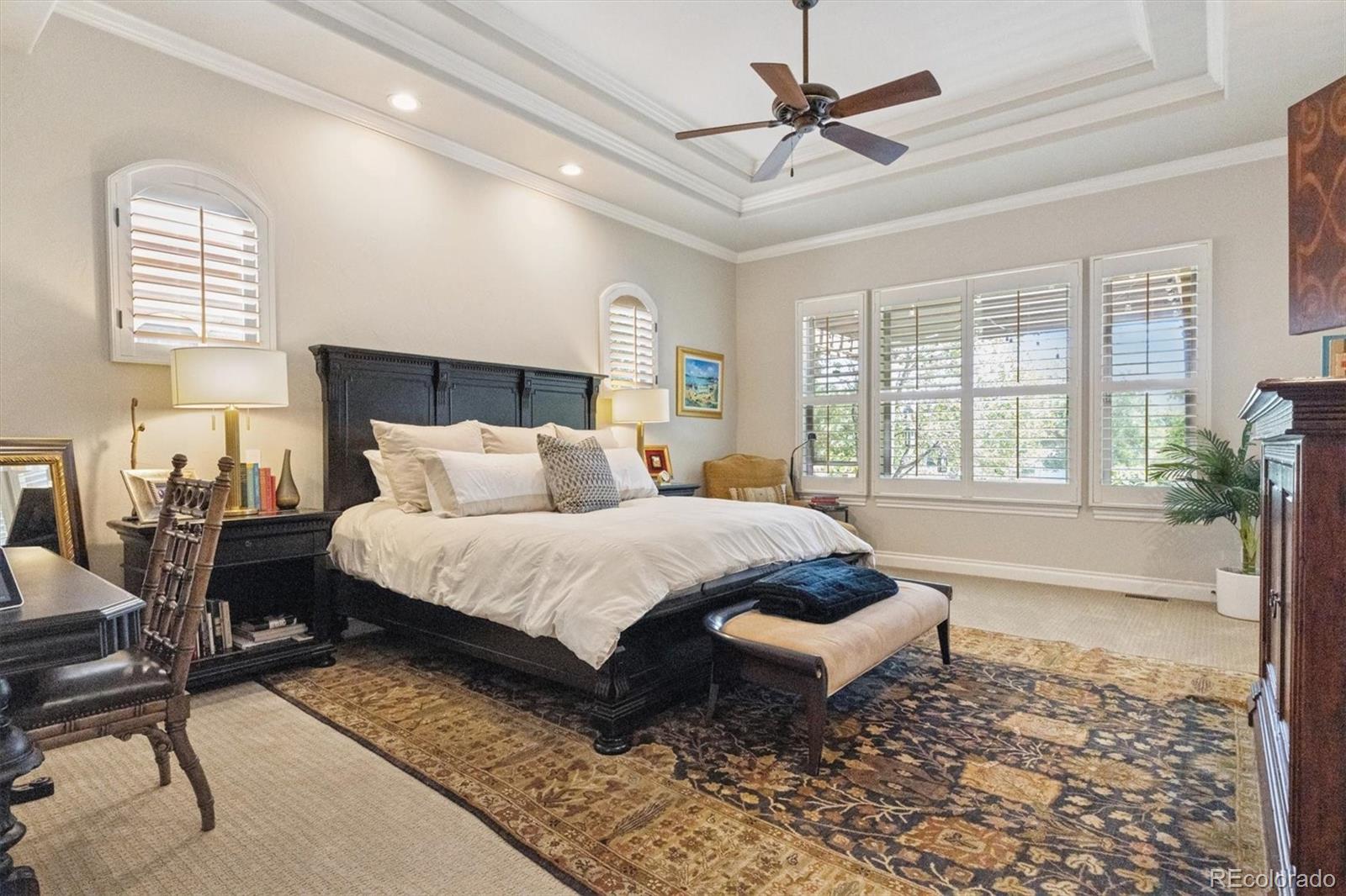MLS Image #20 for 35  brookhaven place,littleton, Colorado