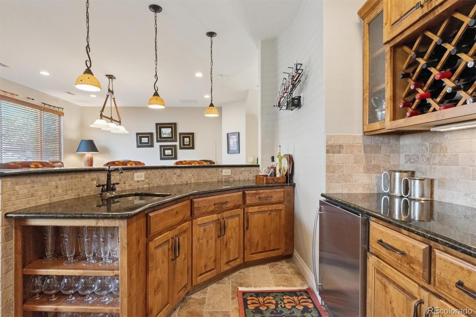 MLS Image #29 for 35  brookhaven place,littleton, Colorado