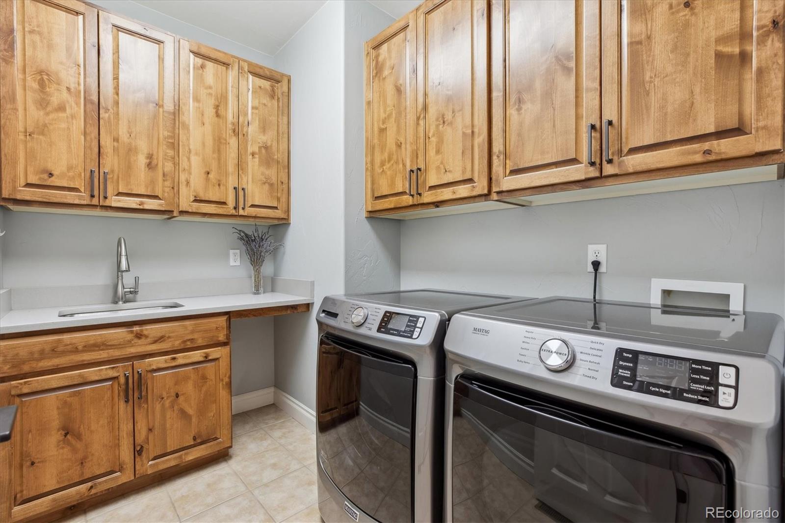 MLS Image #31 for 35  brookhaven place,littleton, Colorado
