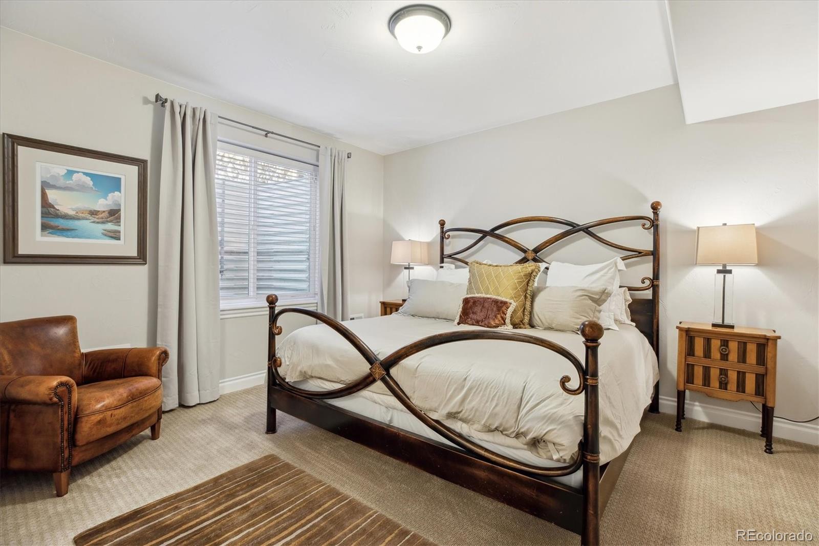 MLS Image #33 for 35  brookhaven place,littleton, Colorado