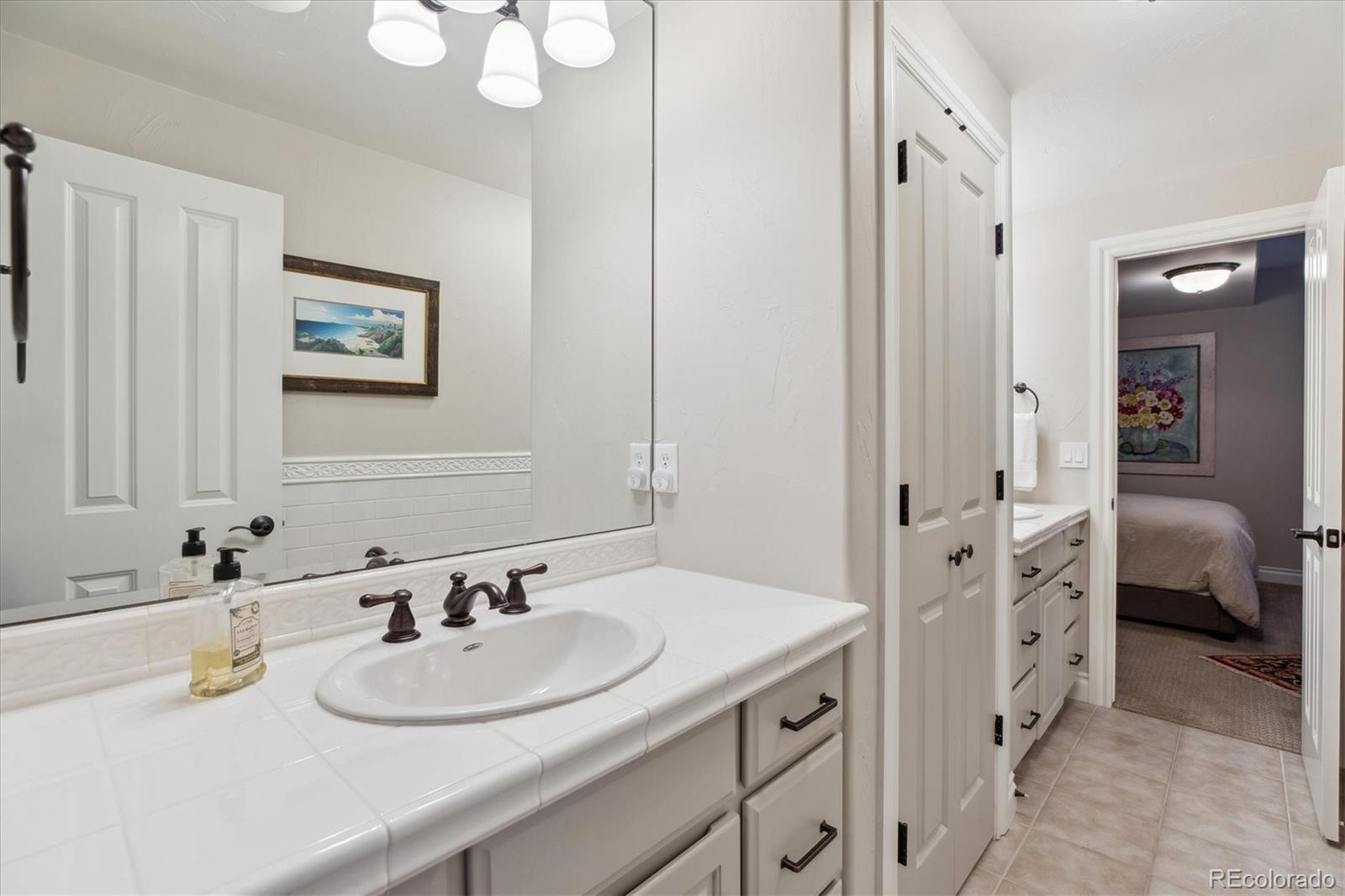 MLS Image #34 for 35  brookhaven place,littleton, Colorado