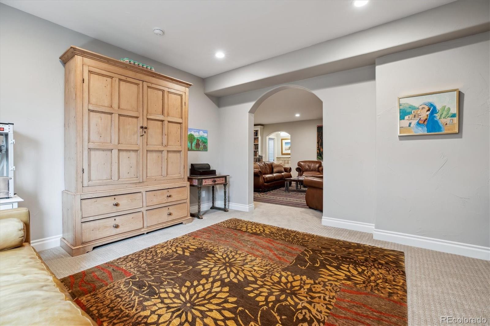 MLS Image #37 for 35  brookhaven place,littleton, Colorado