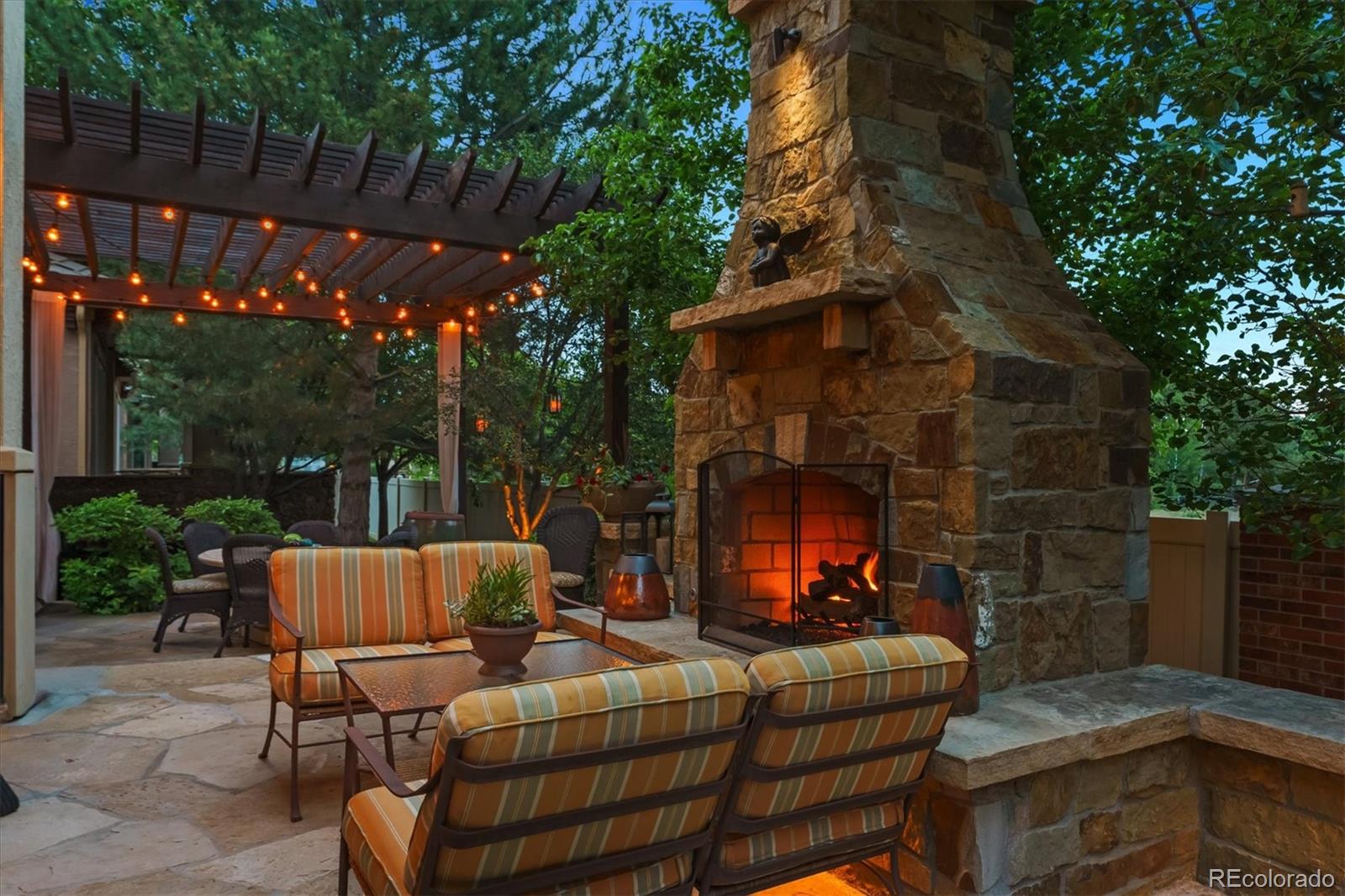 MLS Image #38 for 35  brookhaven place,littleton, Colorado
