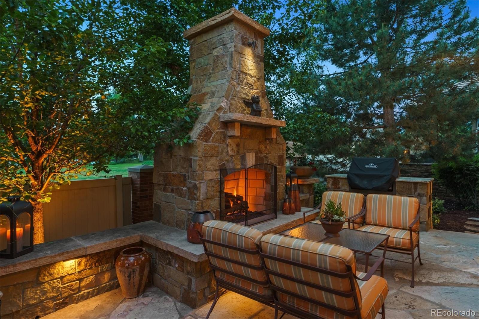 MLS Image #39 for 35  brookhaven place,littleton, Colorado