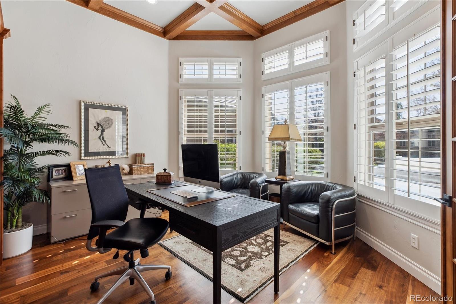 MLS Image #4 for 35  brookhaven place,littleton, Colorado