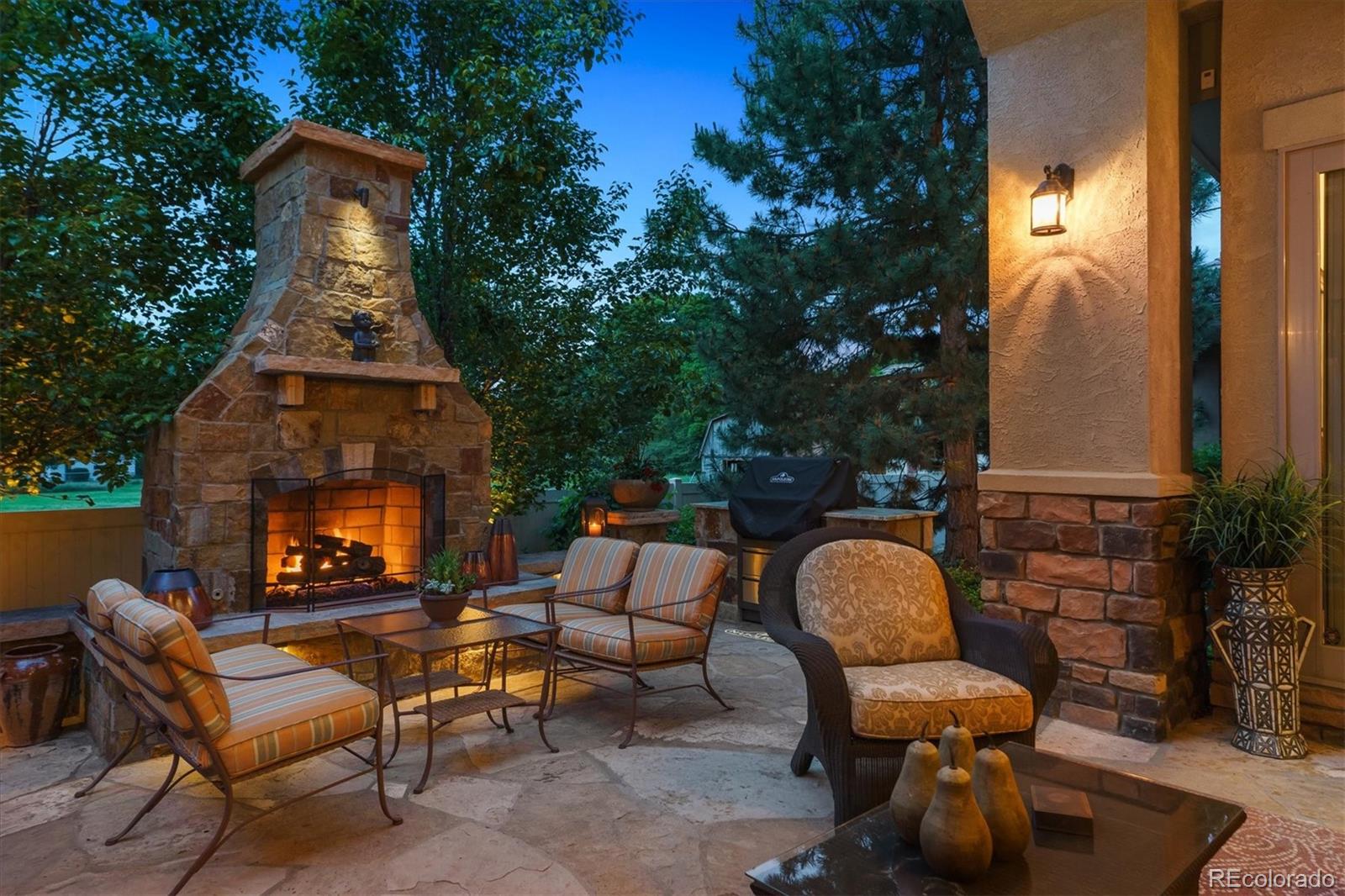 MLS Image #41 for 35  brookhaven place,littleton, Colorado