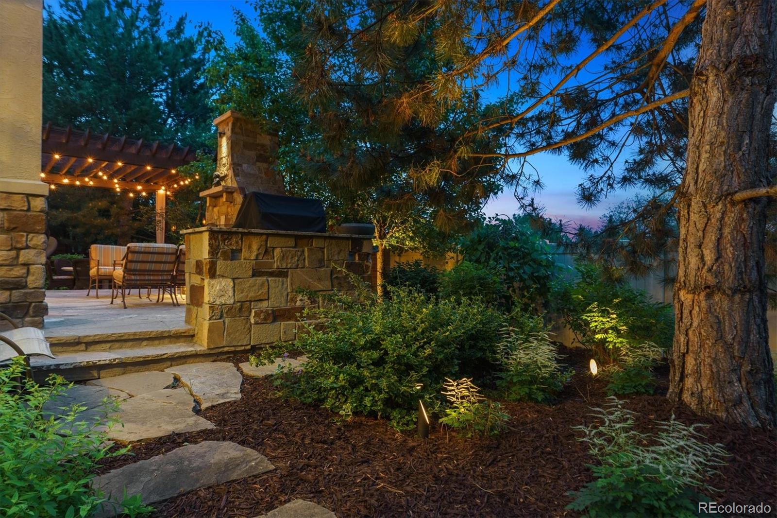MLS Image #42 for 35  brookhaven place,littleton, Colorado
