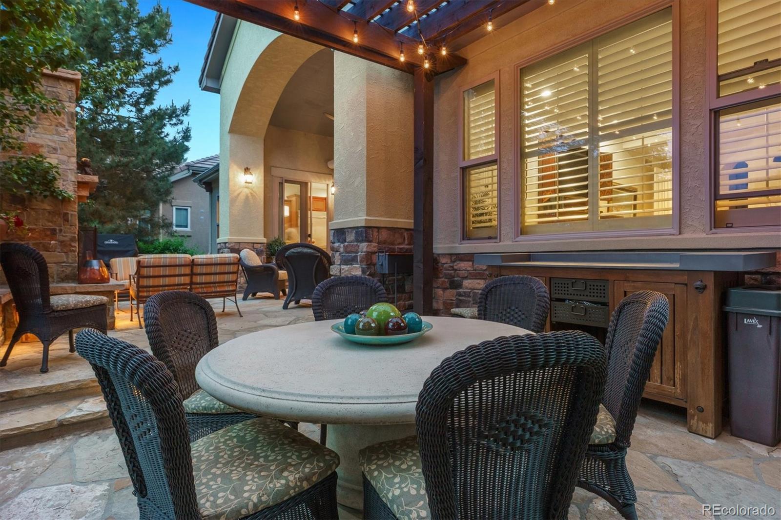 MLS Image #43 for 35  brookhaven place,littleton, Colorado