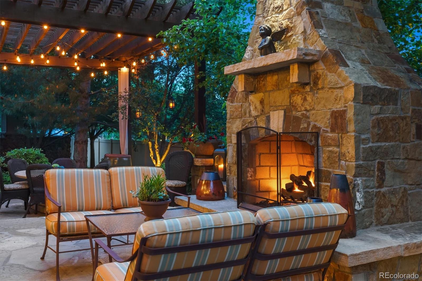 MLS Image #45 for 35  brookhaven place,littleton, Colorado
