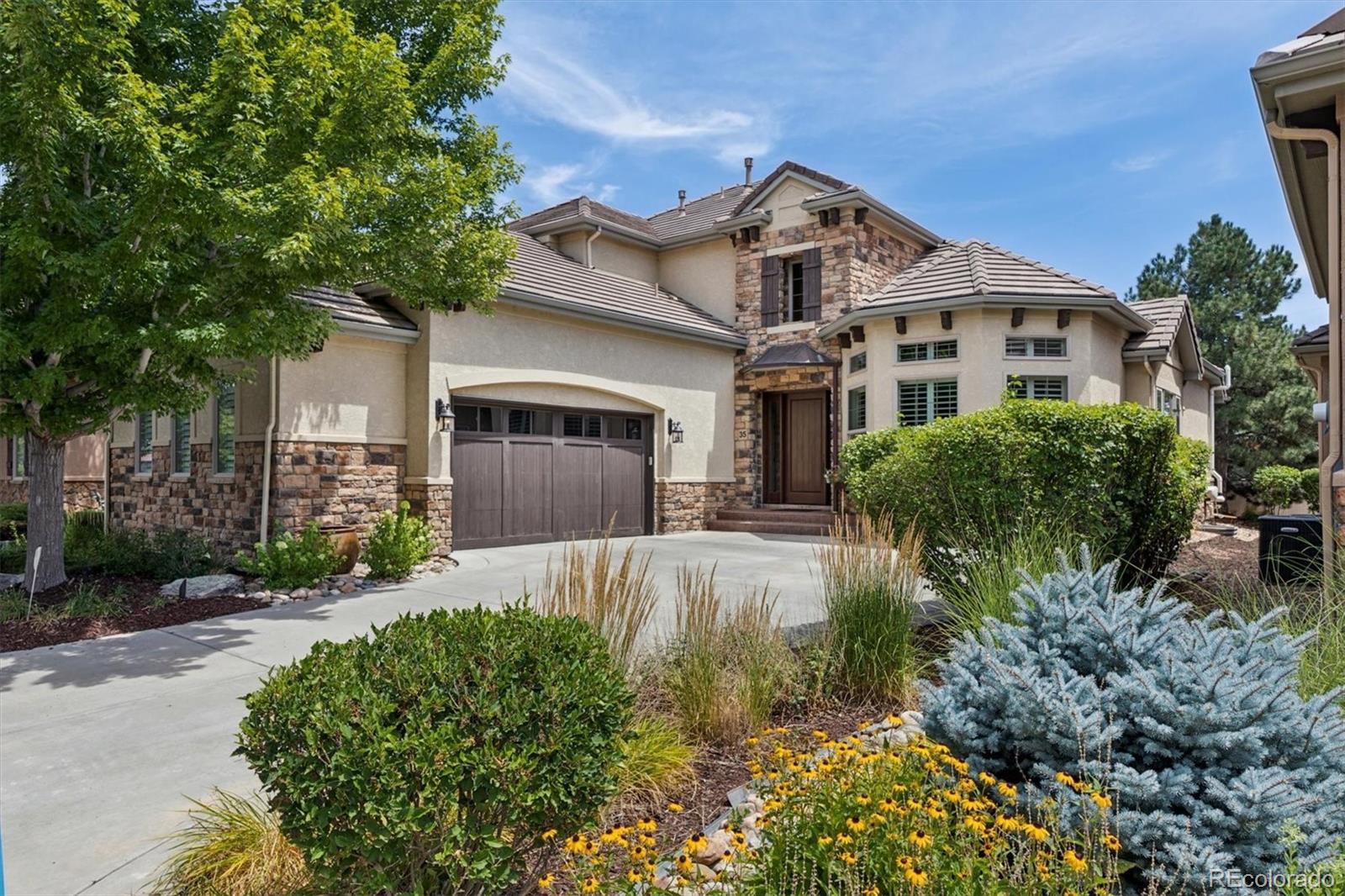 MLS Image #48 for 35  brookhaven place,littleton, Colorado