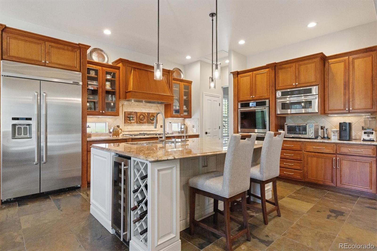 MLS Image #8 for 35  brookhaven place,littleton, Colorado