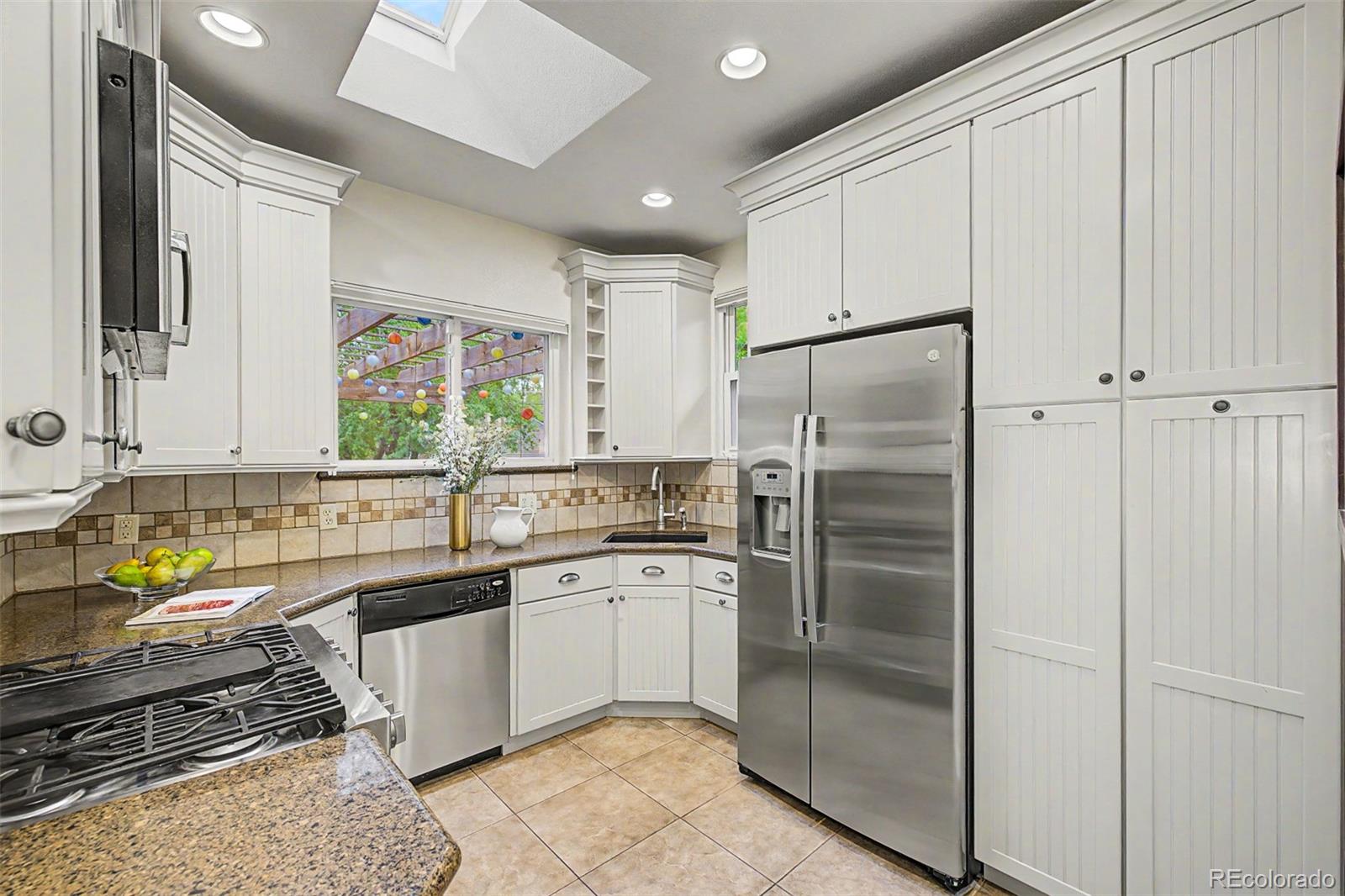 MLS Image #15 for 516 n emerson street,denver, Colorado