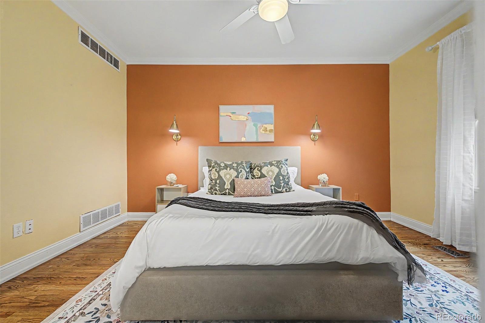 MLS Image #22 for 516 n emerson street,denver, Colorado