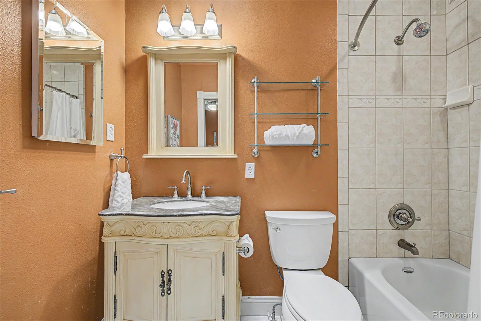 MLS Image #24 for 516 n emerson street,denver, Colorado