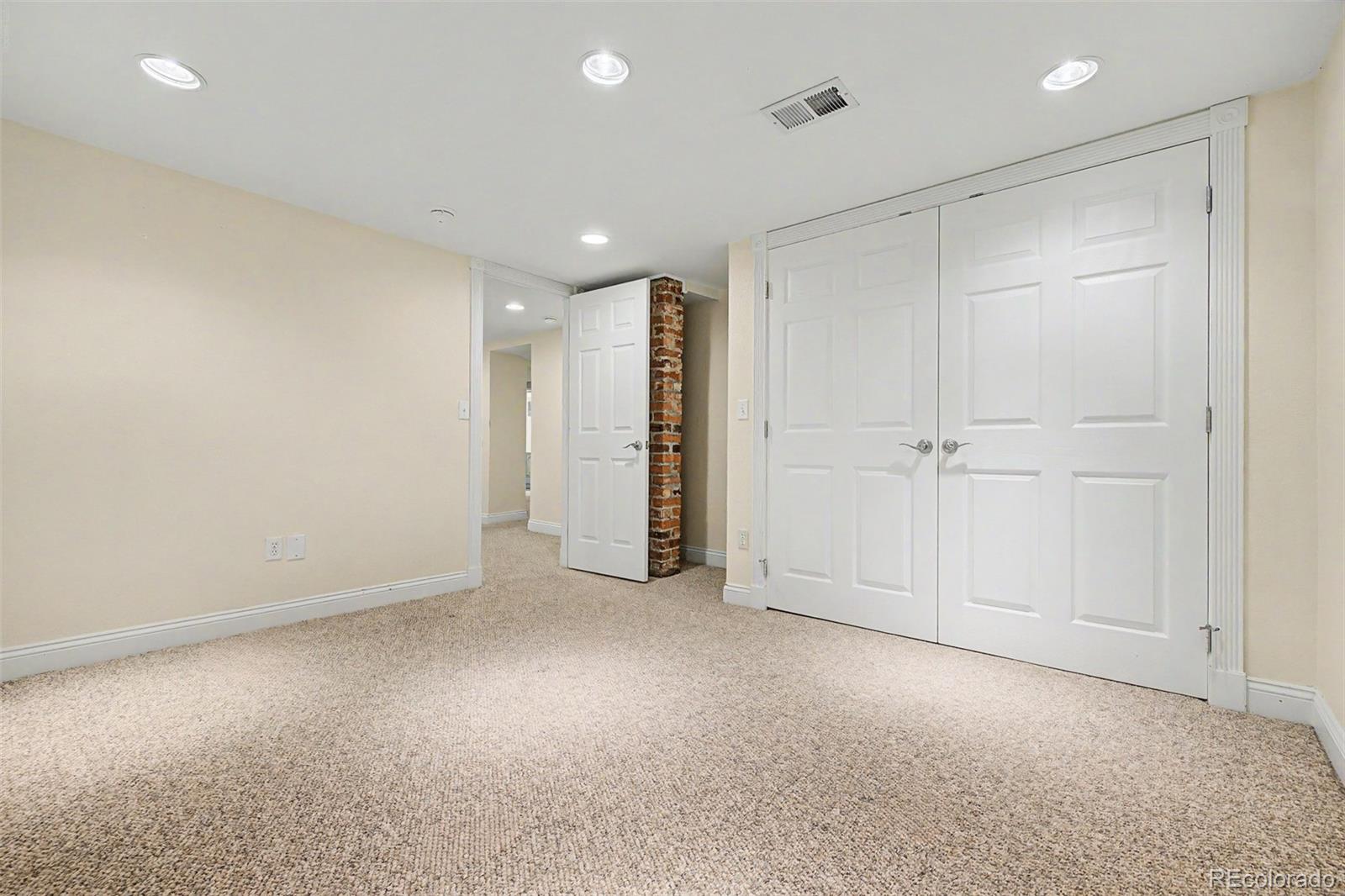 MLS Image #27 for 516 n emerson street,denver, Colorado