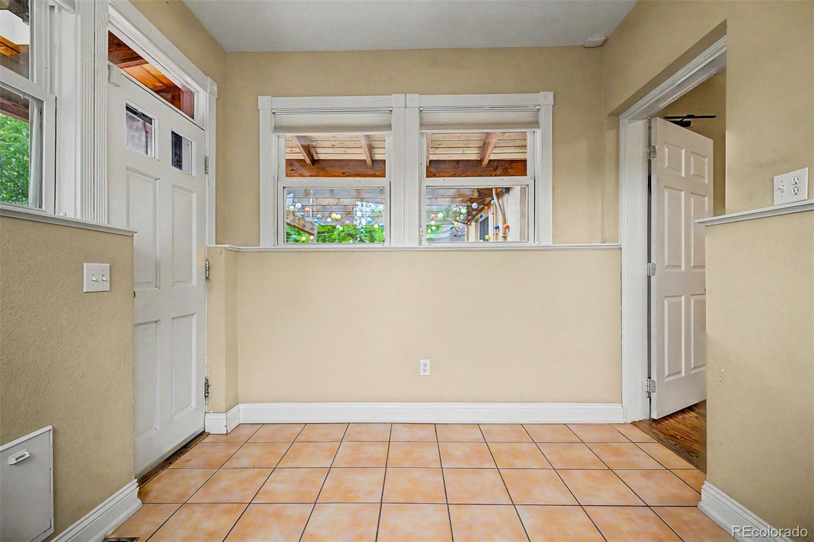 MLS Image #28 for 516 n emerson street,denver, Colorado