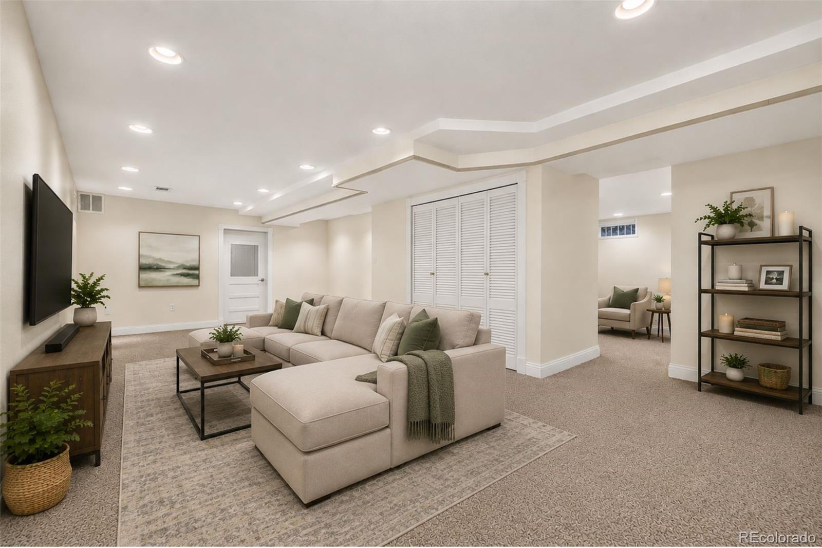 MLS Image #31 for 516 n emerson street,denver, Colorado