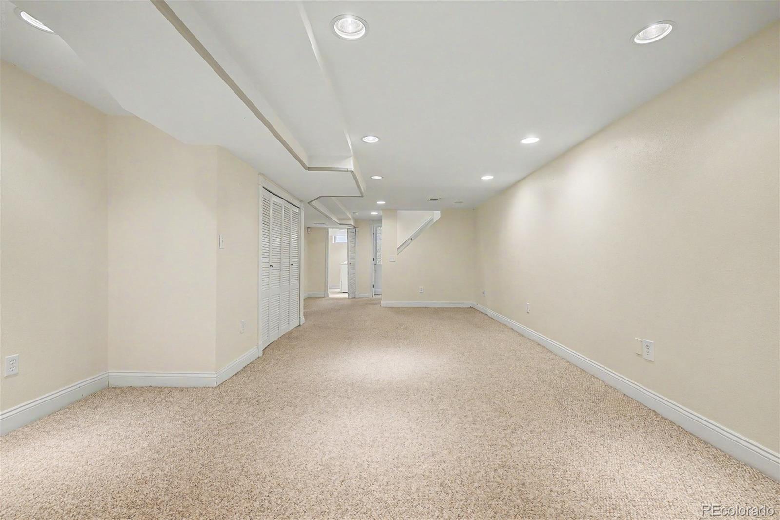 MLS Image #32 for 516 n emerson street,denver, Colorado