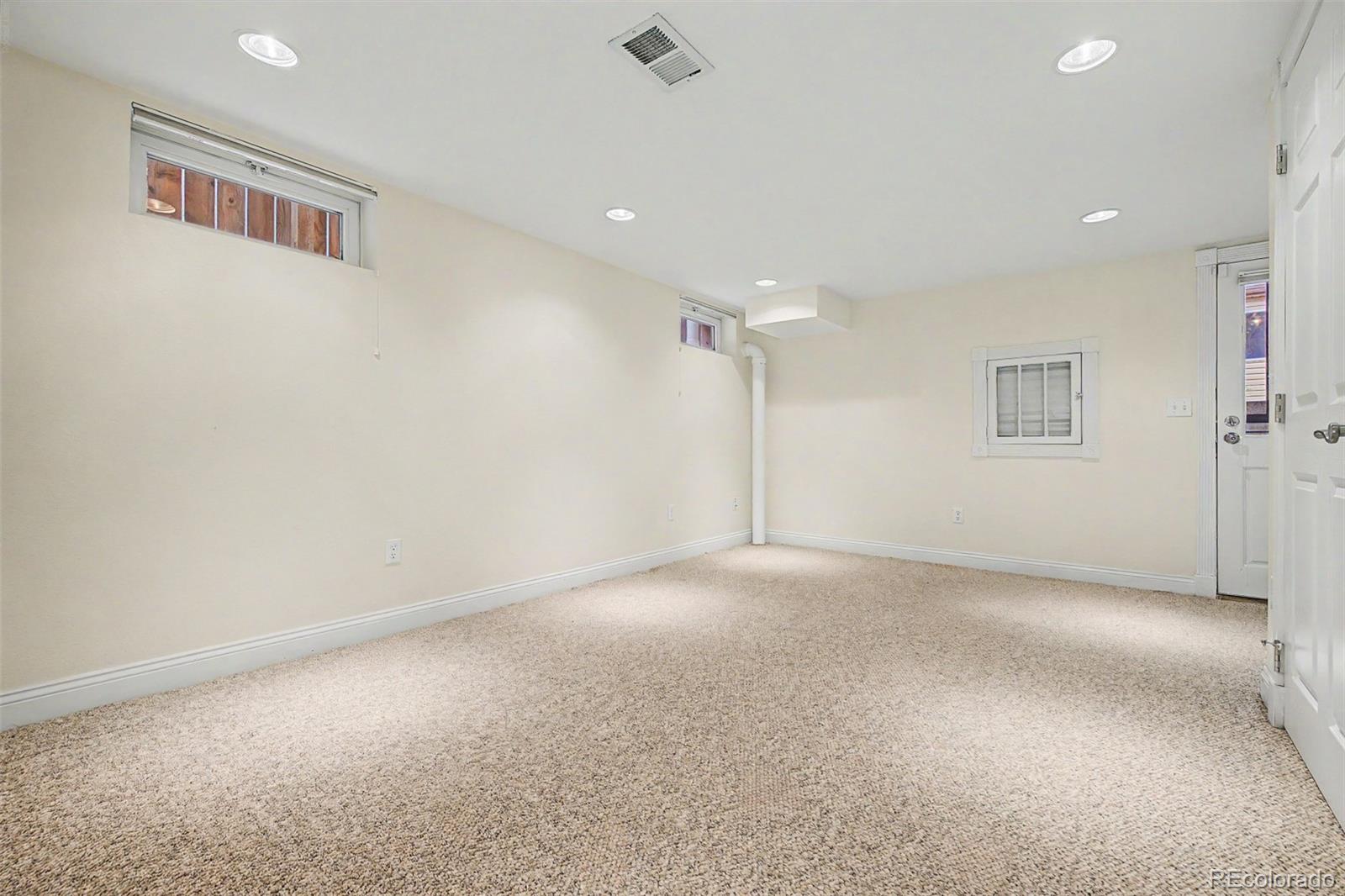 MLS Image #36 for 516 n emerson street,denver, Colorado