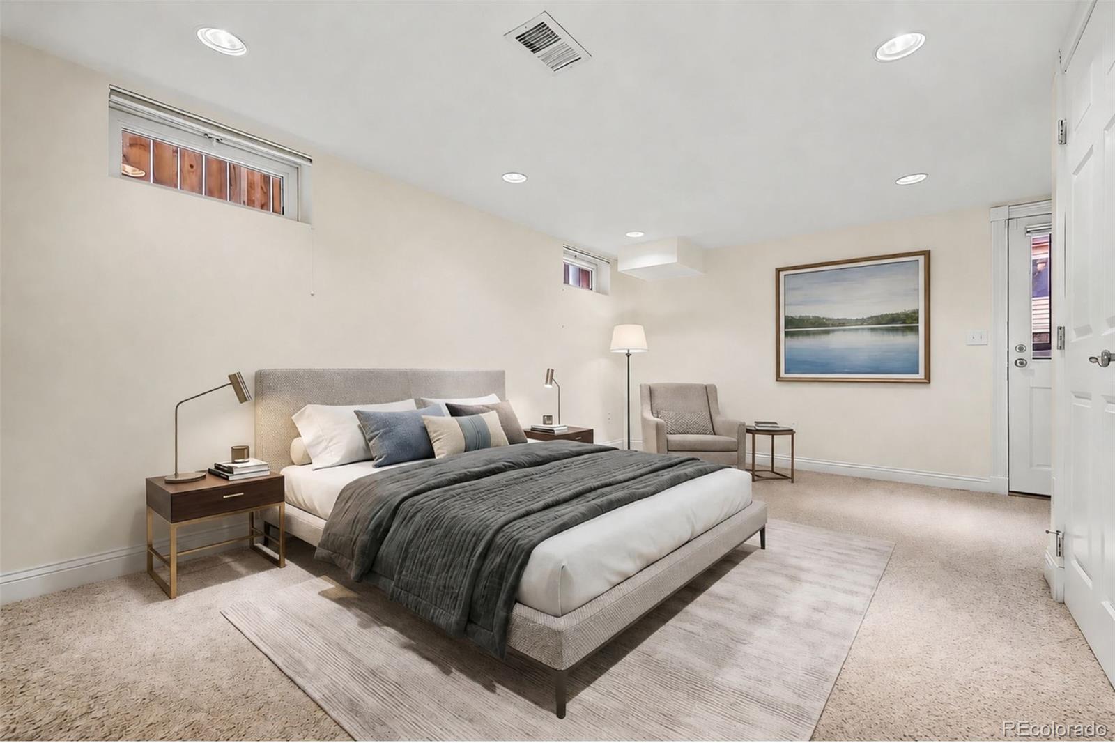 MLS Image #37 for 516 n emerson street,denver, Colorado