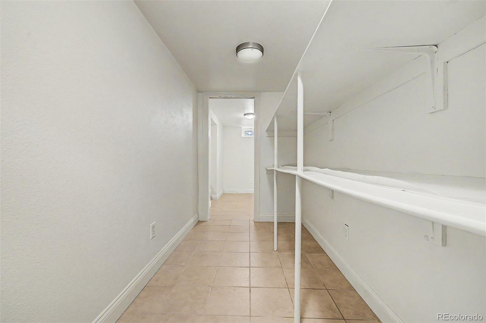 MLS Image #38 for 516 n emerson street,denver, Colorado