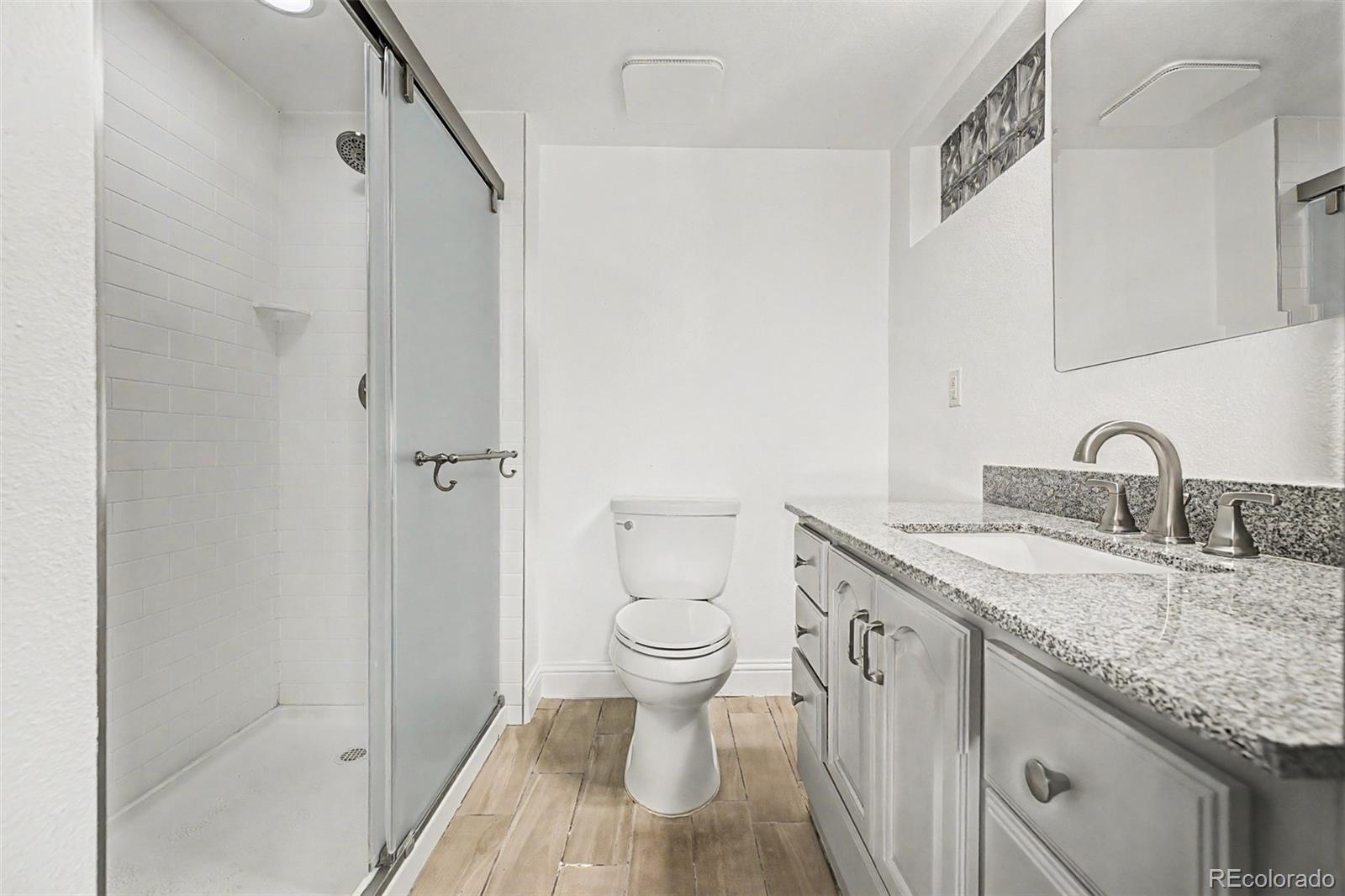 MLS Image #40 for 516 n emerson street,denver, Colorado