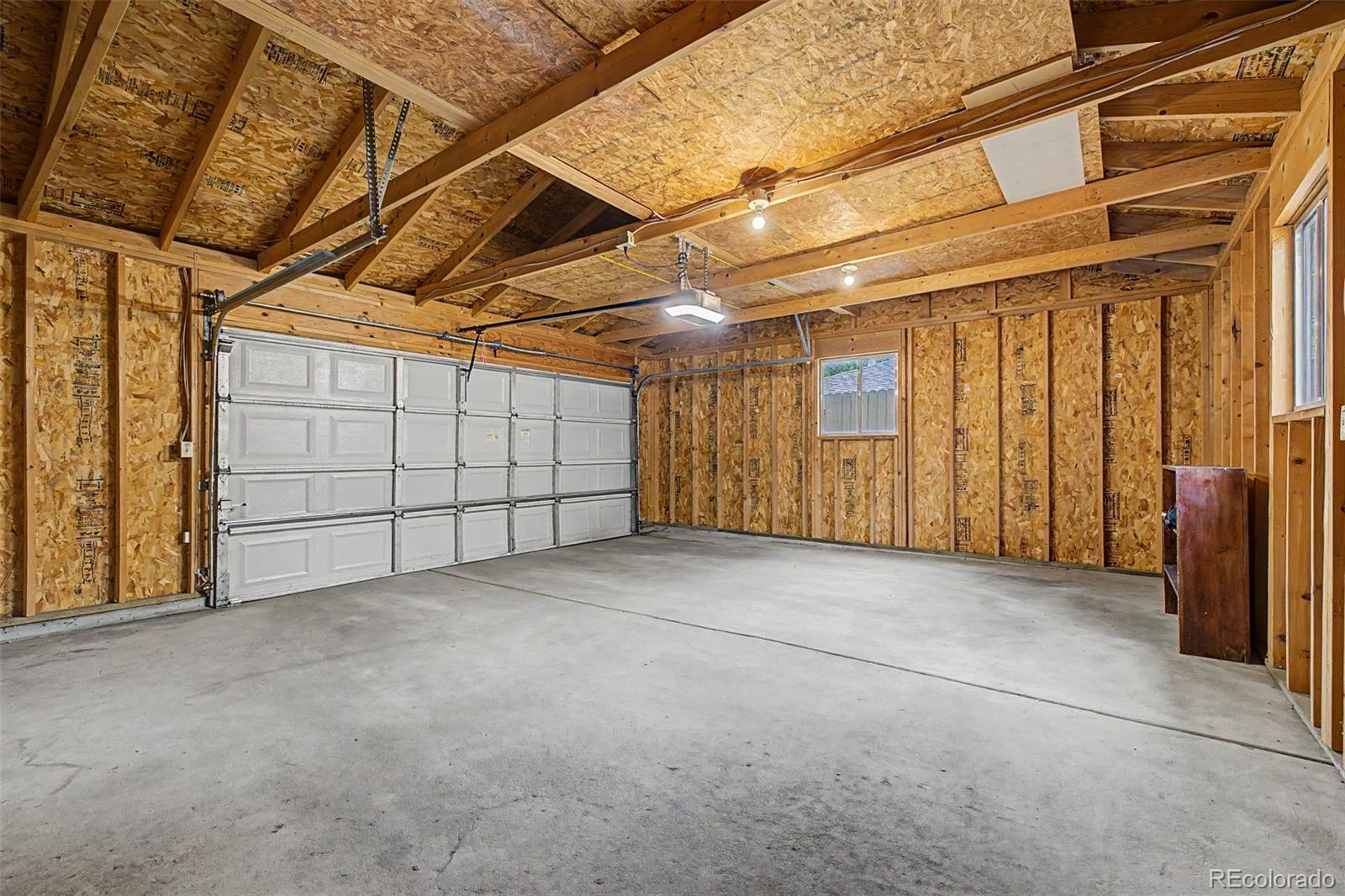 MLS Image #43 for 516 n emerson street,denver, Colorado