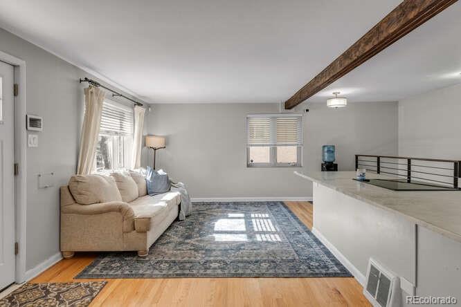 MLS Image #11 for 417 s locust street,denver, Colorado