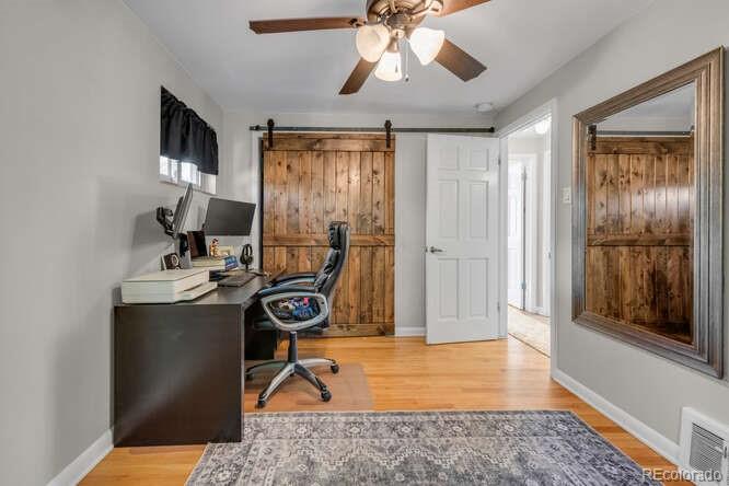 MLS Image #14 for 417 s locust street,denver, Colorado